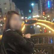 ヒメ日記 2026/02/04 20:07 投稿 月嶋 穂の花 人妻セレブ宮殿