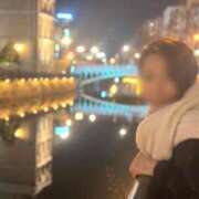 ヒメ日記 2026/02/04 23:01 投稿 月嶋 穂の花 人妻セレブ宮殿