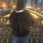 ヒメ日記 2026/02/04 23:30 投稿 月嶋 穂の花 人妻セレブ宮殿