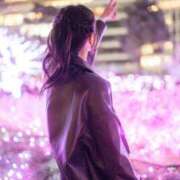 ヒメ日記 2026/02/05 18:25 投稿 月嶋 穂の花 人妻セレブ宮殿