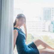 ヒメ日記 2026/02/05 19:54 投稿 月嶋 穂の花 人妻セレブ宮殿