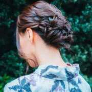 ヒメ日記 2026/02/06 12:45 投稿 月嶋 穂の花 人妻セレブ宮殿