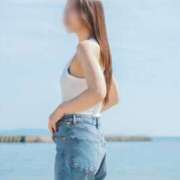 ヒメ日記 2026/02/06 18:02 投稿 月嶋 穂の花 人妻セレブ宮殿