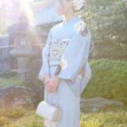 ヒメ日記 2026/02/07 06:00 投稿 月嶋 穂の花 人妻セレブ宮殿