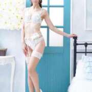 ヒメ日記 2026/02/07 09:36 投稿 月嶋 穂の花 人妻セレブ宮殿