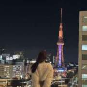 ヒメ日記 2026/02/07 20:31 投稿 月嶋 穂の花 人妻セレブ宮殿