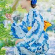 ヒメ日記 2026/02/08 06:44 投稿 月嶋 穂の花 人妻セレブ宮殿