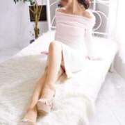 ヒメ日記 2026/02/08 11:54 投稿 月嶋 穂の花 人妻セレブ宮殿