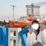 ヒメ日記 2026/02/08 16:45 投稿 月嶋 穂の花 人妻セレブ宮殿