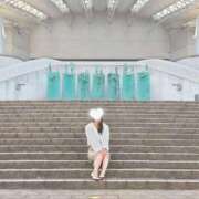 ヒメ日記 2026/02/09 01:15 投稿 月嶋 穂の花 人妻セレブ宮殿