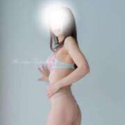 ヒメ日記 2026/02/09 07:09 投稿 月嶋 穂の花 人妻セレブ宮殿