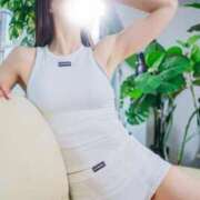 ヒメ日記 2026/02/09 11:30 投稿 月嶋 穂の花 人妻セレブ宮殿