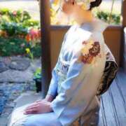 ヒメ日記 2026/02/09 21:02 投稿 月嶋 穂の花 人妻セレブ宮殿