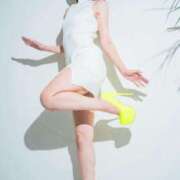 ヒメ日記 2026/02/11 12:32 投稿 月嶋 穂の花 人妻セレブ宮殿