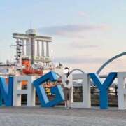 ヒメ日記 2026/02/11 17:55 投稿 月嶋 穂の花 人妻セレブ宮殿