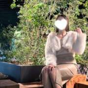 ヒメ日記 2026/02/11 19:02 投稿 月嶋 穂の花 人妻セレブ宮殿