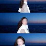 ヒメ日記 2026/02/11 20:51 投稿 月嶋 穂の花 人妻セレブ宮殿