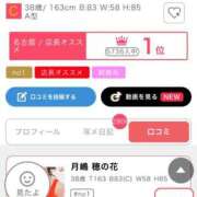 ヒメ日記 2026/02/11 22:31 投稿 月嶋 穂の花 人妻セレブ宮殿