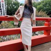 ヒメ日記 2026/02/11 23:45 投稿 月嶋 穂の花 人妻セレブ宮殿