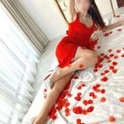 ヒメ日記 2026/02/12 12:17 投稿 月嶋 穂の花 人妻セレブ宮殿