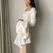 ヒメ日記 2026/02/12 12:45 投稿 月嶋 穂の花 人妻セレブ宮殿