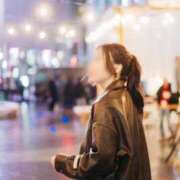 ヒメ日記 2026/02/12 19:02 投稿 月嶋 穂の花 人妻セレブ宮殿