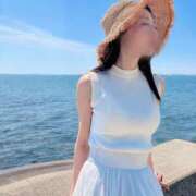 ヒメ日記 2026/02/12 20:21 投稿 月嶋 穂の花 人妻セレブ宮殿