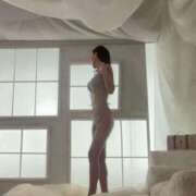 ヒメ日記 2026/02/13 15:02 投稿 月嶋 穂の花 人妻セレブ宮殿