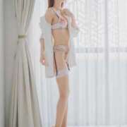 ヒメ日記 2026/02/14 13:02 投稿 月嶋 穂の花 人妻セレブ宮殿