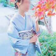 ヒメ日記 2026/02/15 08:31 投稿 月嶋 穂の花 人妻セレブ宮殿