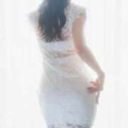 ヒメ日記 2026/02/15 17:24 投稿 月嶋 穂の花 人妻セレブ宮殿