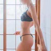 ヒメ日記 2026/02/16 11:46 投稿 月嶋 穂の花 人妻セレブ宮殿