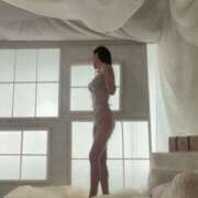 ヒメ日記 2026/02/16 13:01 投稿 月嶋 穂の花 人妻セレブ宮殿