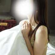 ヒメ日記 2026/02/16 23:30 投稿 月嶋 穂の花 人妻セレブ宮殿