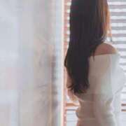 ヒメ日記 2026/02/17 06:30 投稿 月嶋 穂の花 人妻セレブ宮殿