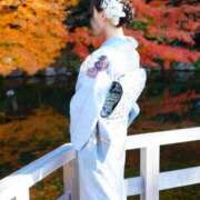 ヒメ日記 2026/02/17 16:45 投稿 月嶋 穂の花 人妻セレブ宮殿