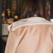 ヒメ日記 2026/02/17 19:16 投稿 月嶋 穂の花 人妻セレブ宮殿