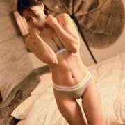 ヒメ日記 2026/02/17 23:31 投稿 月嶋 穂の花 人妻セレブ宮殿