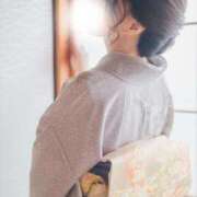 ヒメ日記 2026/02/18 08:01 投稿 月嶋 穂の花 人妻セレブ宮殿