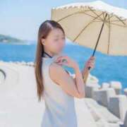 ヒメ日記 2026/02/18 11:01 投稿 月嶋 穂の花 人妻セレブ宮殿