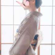 ヒメ日記 2026/02/18 13:01 投稿 月嶋 穂の花 人妻セレブ宮殿