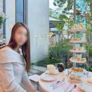 ヒメ日記 2026/02/20 12:16 投稿 月嶋 穂の花 人妻セレブ宮殿