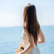 ヒメ日記 2026/02/20 17:31 投稿 月嶋 穂の花 人妻セレブ宮殿