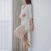 ヒメ日記 2026/02/21 21:02 投稿 月嶋 穂の花 人妻セレブ宮殿