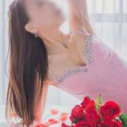 ヒメ日記 2026/02/22 19:01 投稿 月嶋 穂の花 人妻セレブ宮殿