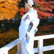 ヒメ日記 2026/02/22 20:02 投稿 月嶋 穂の花 人妻セレブ宮殿