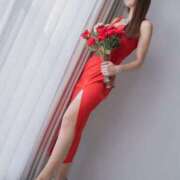 ヒメ日記 2026/02/22 20:15 投稿 月嶋 穂の花 人妻セレブ宮殿