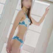 ヒメ日記 2026/02/23 01:00 投稿 月嶋 穂の花 人妻セレブ宮殿