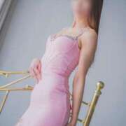 ヒメ日記 2026/02/23 02:00 投稿 月嶋 穂の花 人妻セレブ宮殿