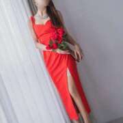 ヒメ日記 2026/02/23 06:00 投稿 月嶋 穂の花 人妻セレブ宮殿